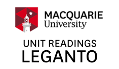 Institution logo